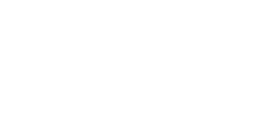 Camelbak Training Club